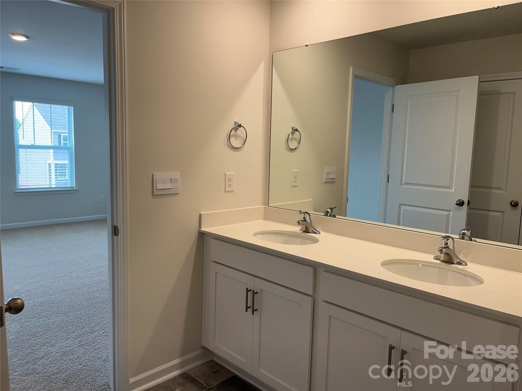 119 Old Home Road - Photo 9