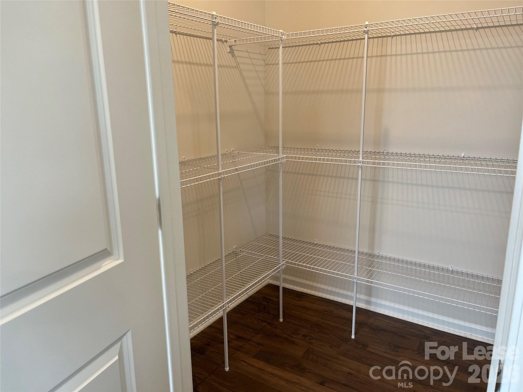 119 Old Home Road - Photo 1