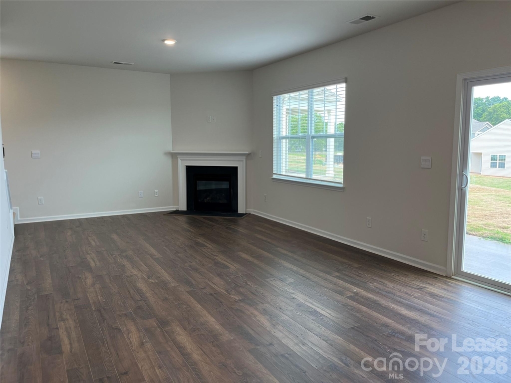 119 Old Home Road - Photo 4