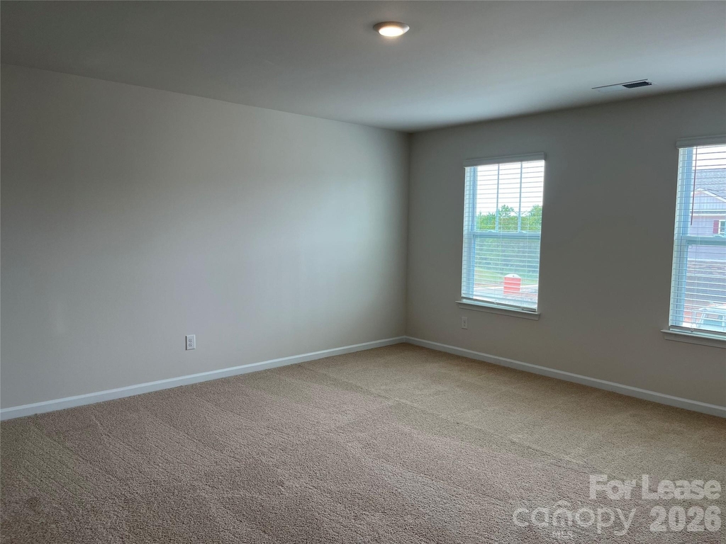 119 Old Home Road - Photo 7