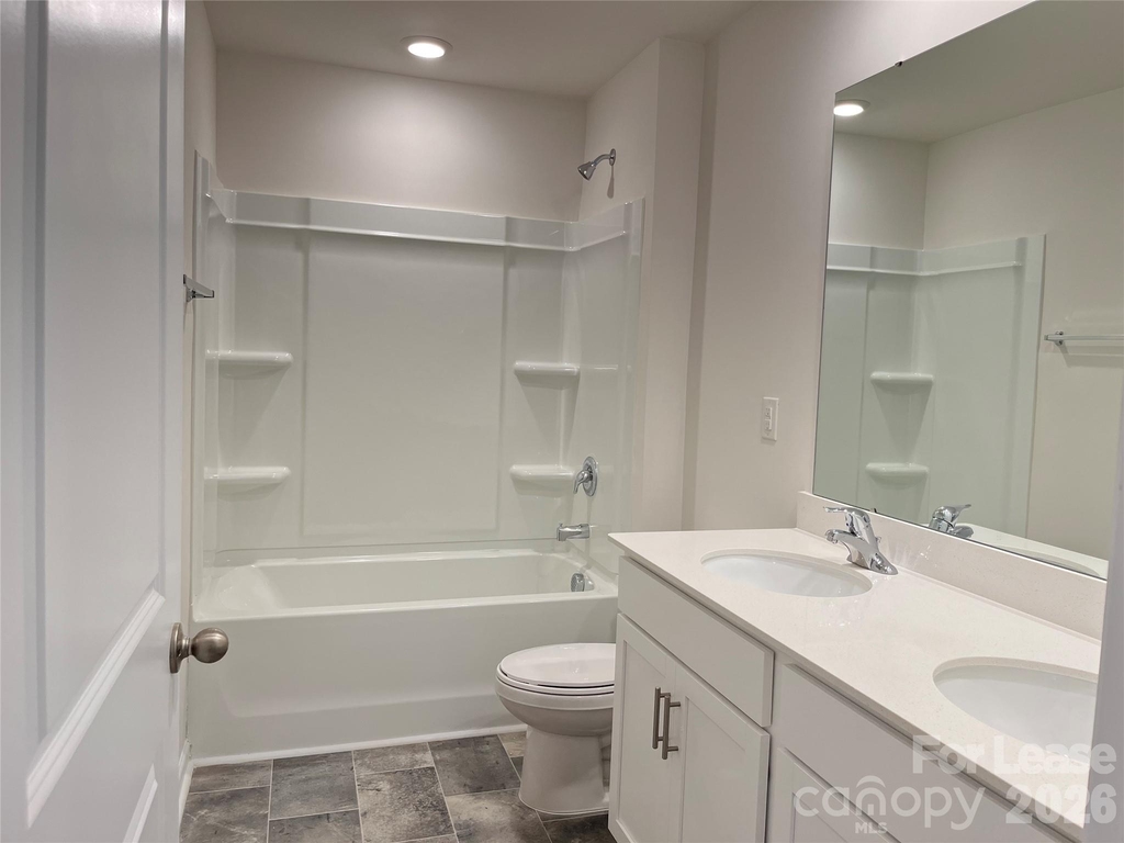 119 Old Home Road - Photo 13