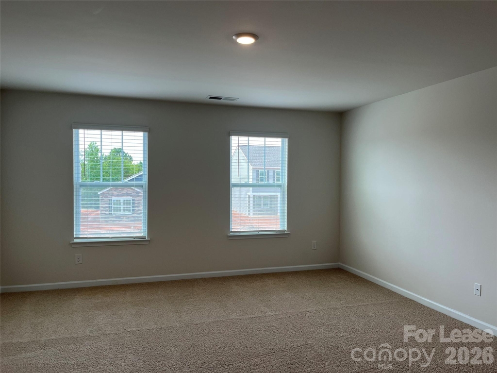 119 Old Home Road - Photo 6