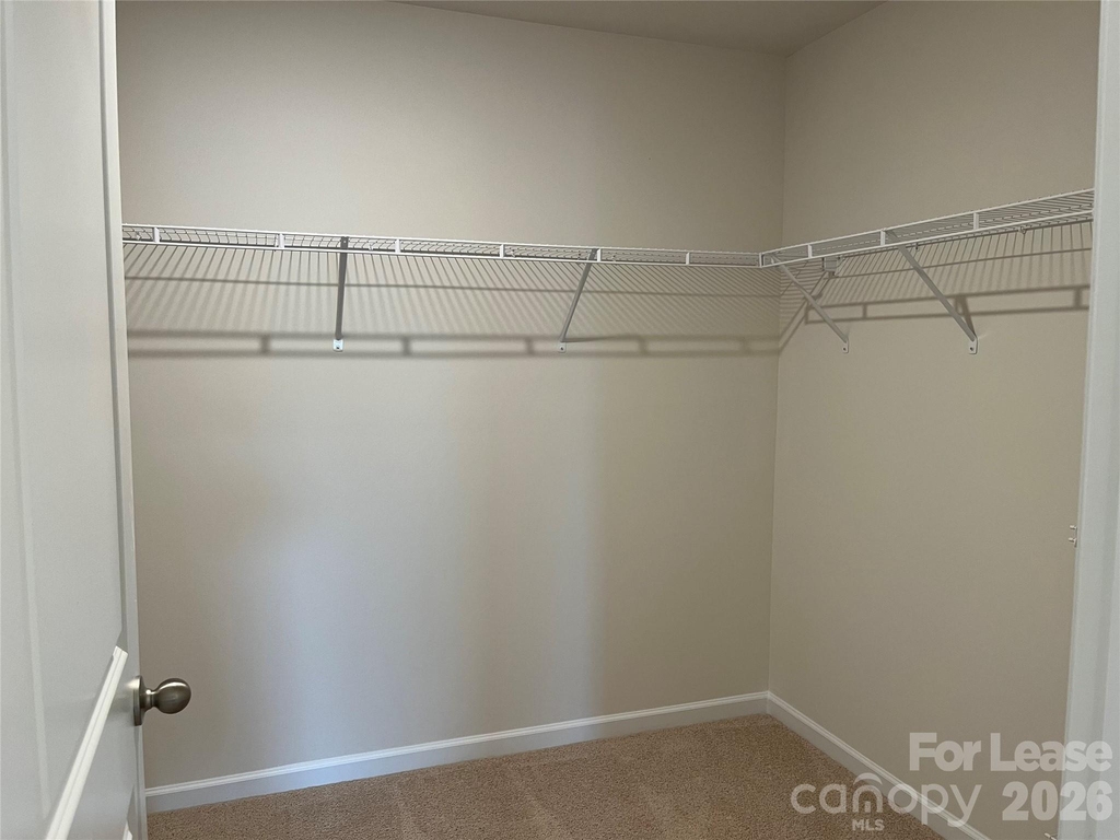 119 Old Home Road - Photo 10