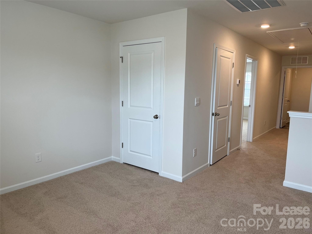 119 Old Home Road - Photo 16