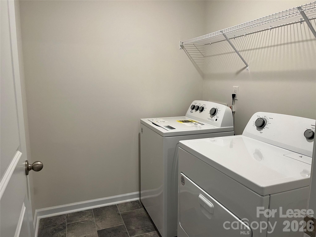 119 Old Home Road - Photo 11