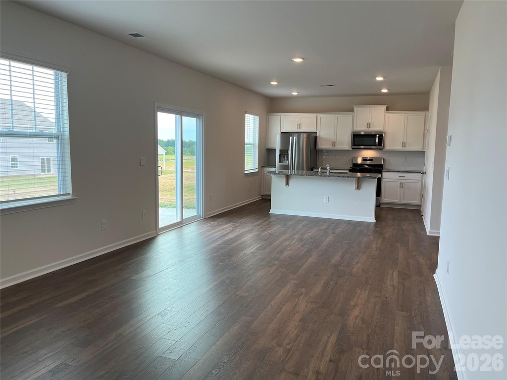 119 Old Home Road - Photo 3