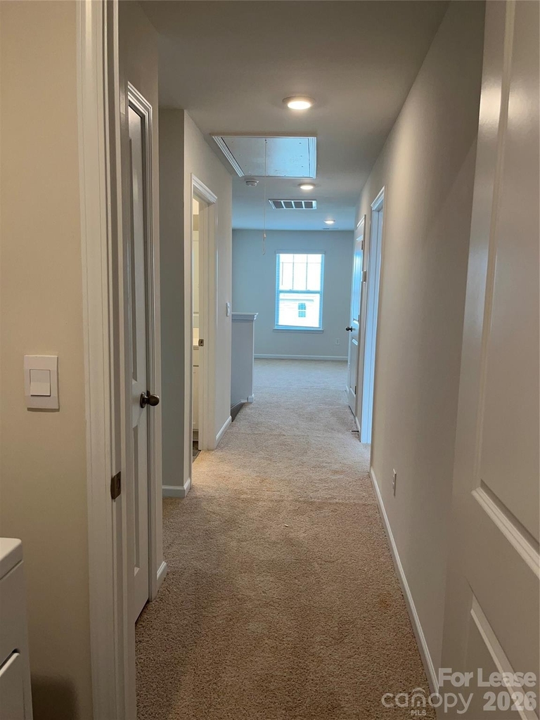 119 Old Home Road - Photo 17