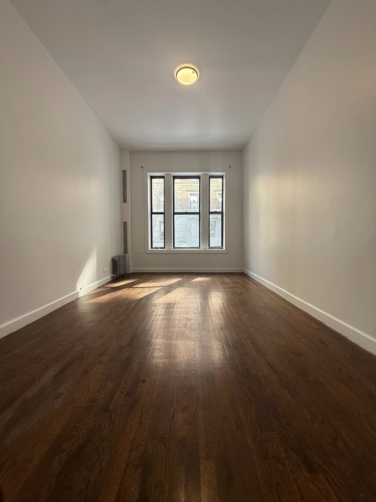 600 West 142nd Street - Photo 0