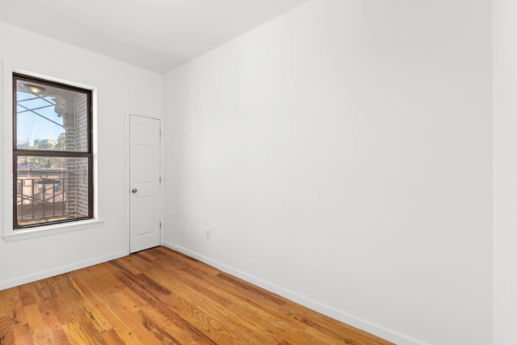 600 West 142nd Street - Photo 0