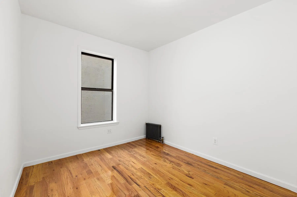 600 West 142nd Street - Photo 4