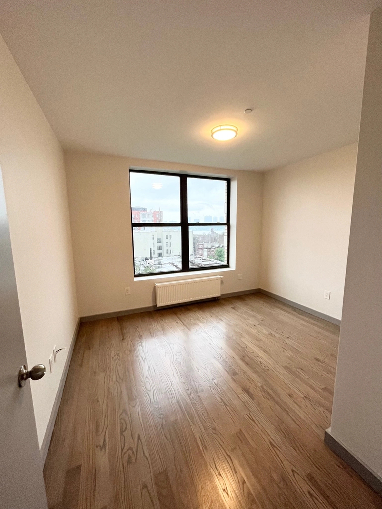 565 West 144th Street - Photo 0