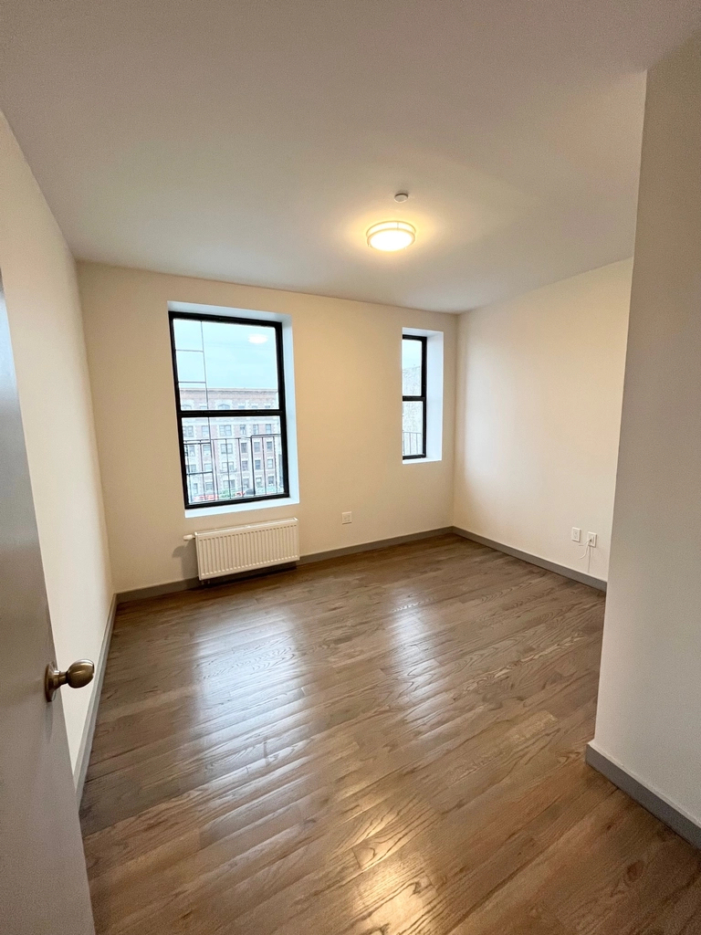 565 West 144th Street - Photo 3