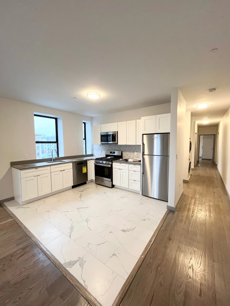 565 West 144th Street - Photo 8
