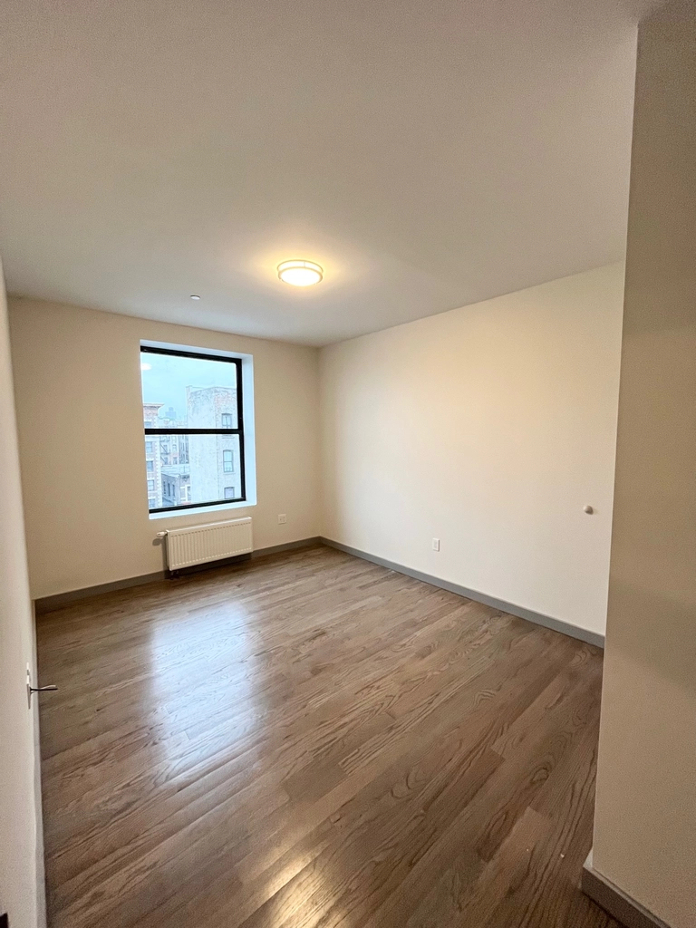 565 West 144th Street - Photo 1