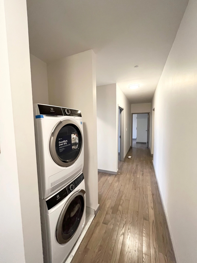 565 West 144th Street - Photo 5