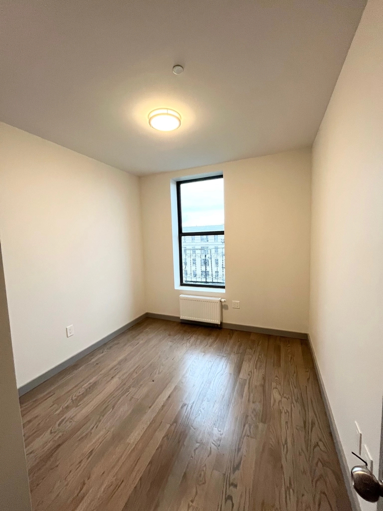 565 West 144th Street - Photo 2