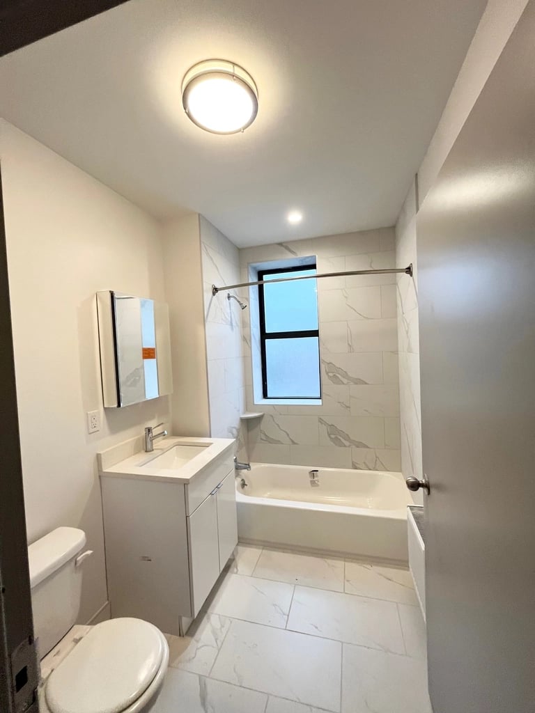 565 West 144th Street - Photo 7