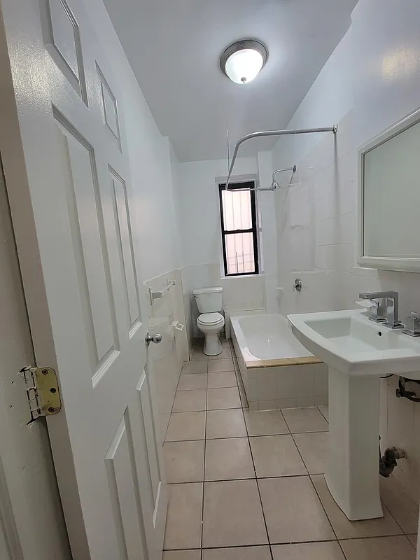 600 West 150th Street - Photo 3