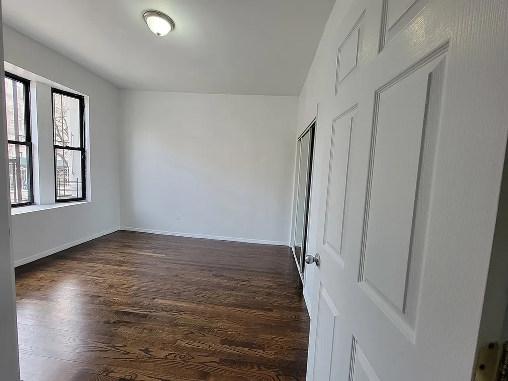 600 West 150th Street - Photo 1