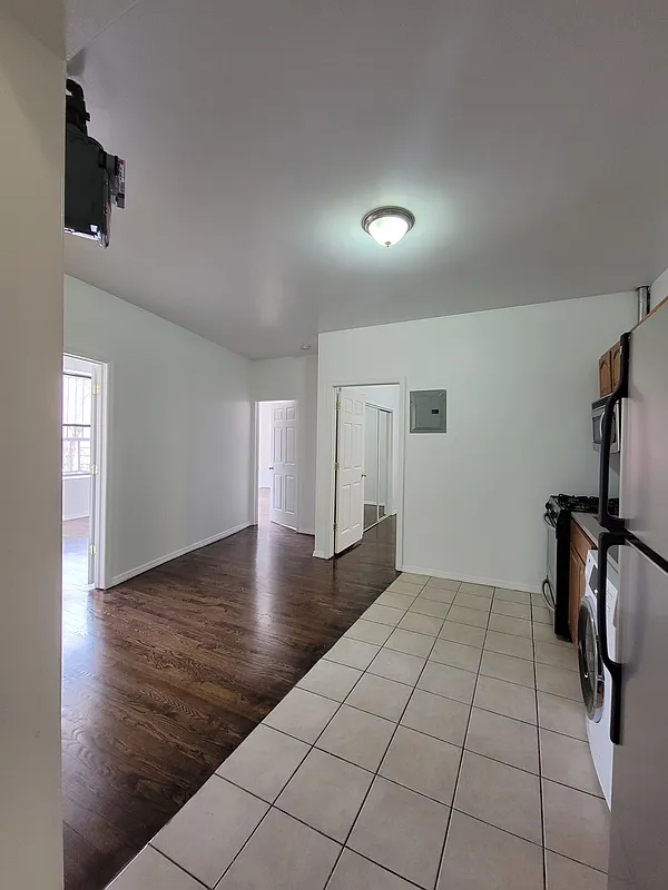 600 West 150th Street - Photo 5