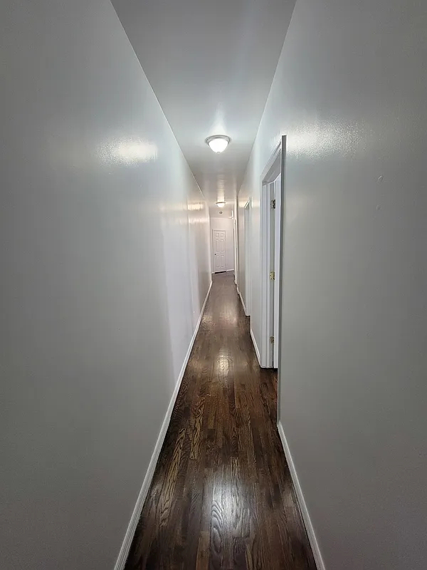 600 West 150th Street - Photo 8
