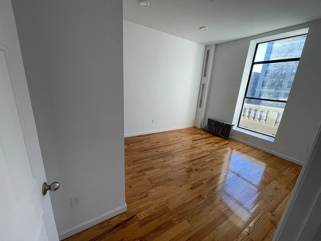 3920 Broadway - Photo 0