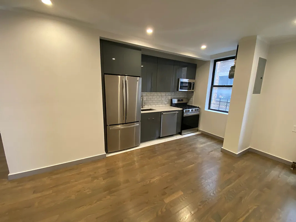700 West 175th Street - Photo 1