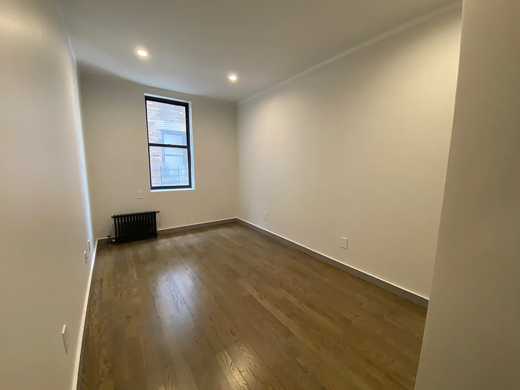 700 West 175th Street - Photo 2