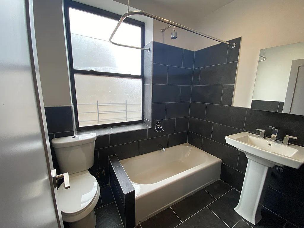 700 West 175th Street - Photo 4