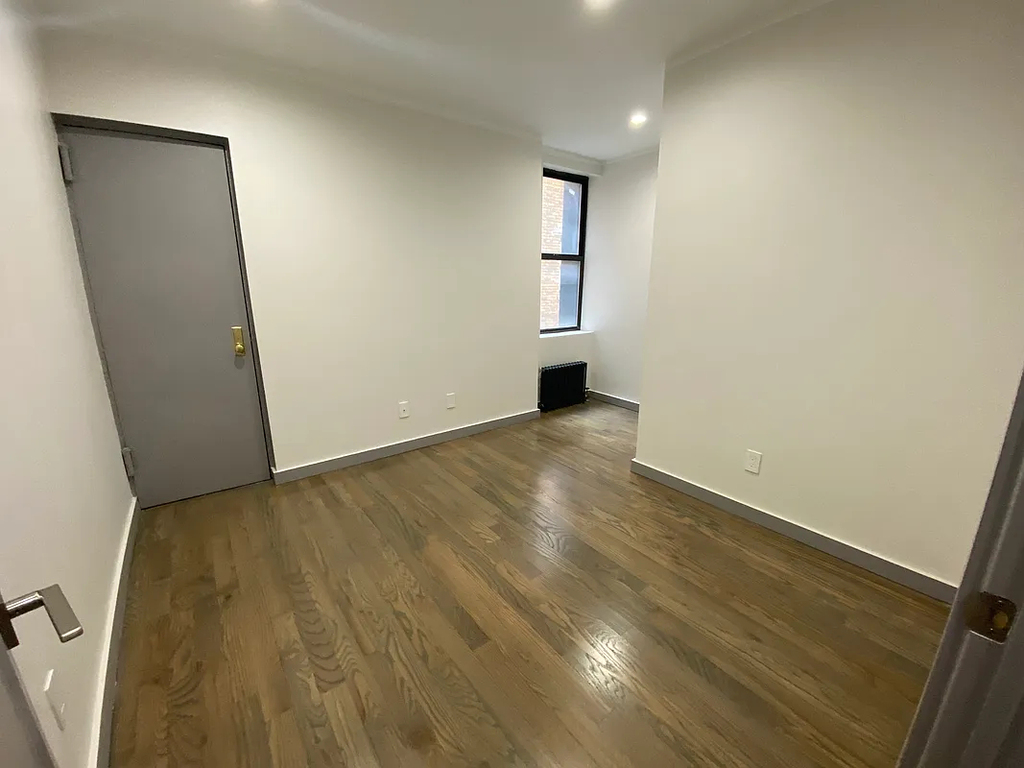 700 West 175th Street - Photo 0