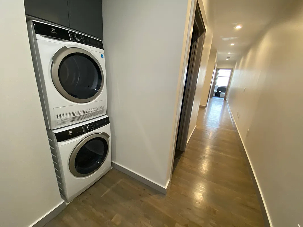 700 West 175th Street - Photo 3