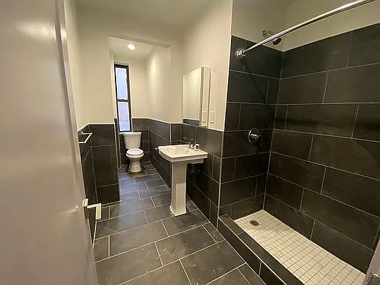 660 West 180th Street - Photo 8