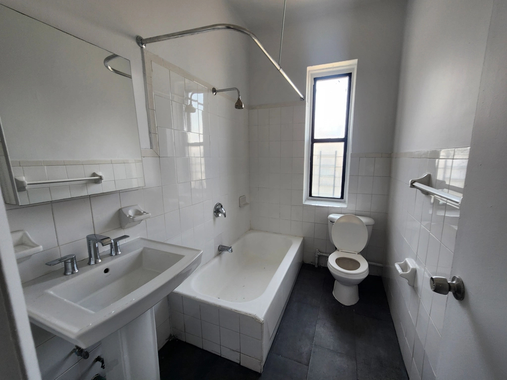 660 West 180th Street - Photo 5