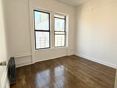 660 West 180th Street - Photo 3