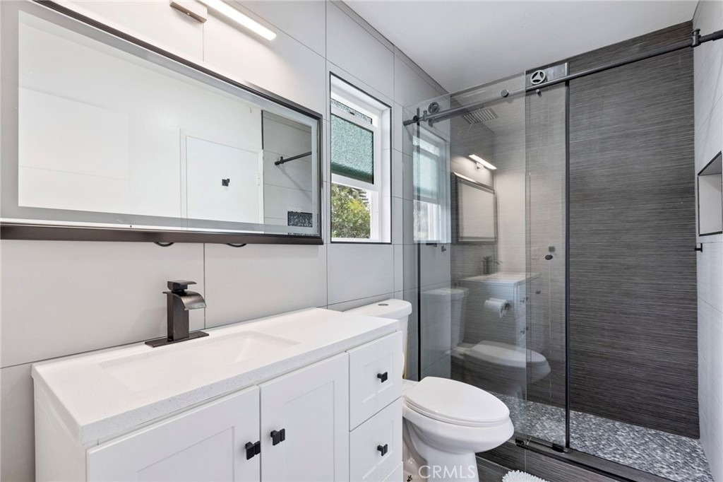 2215 E Avalon - Photo 15