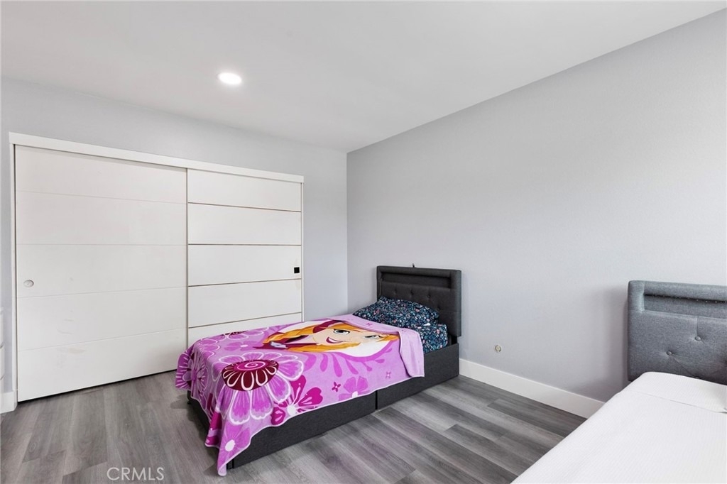 2215 E Avalon - Photo 17