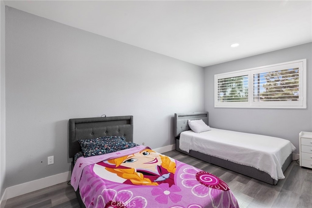 2215 E Avalon - Photo 16