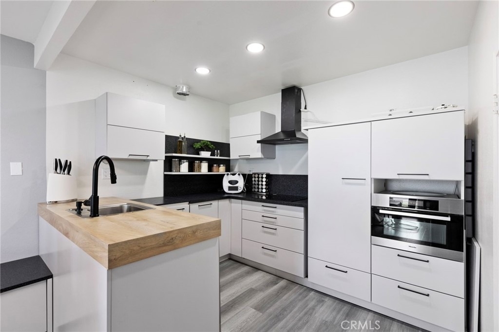 2215 E Avalon - Photo 7