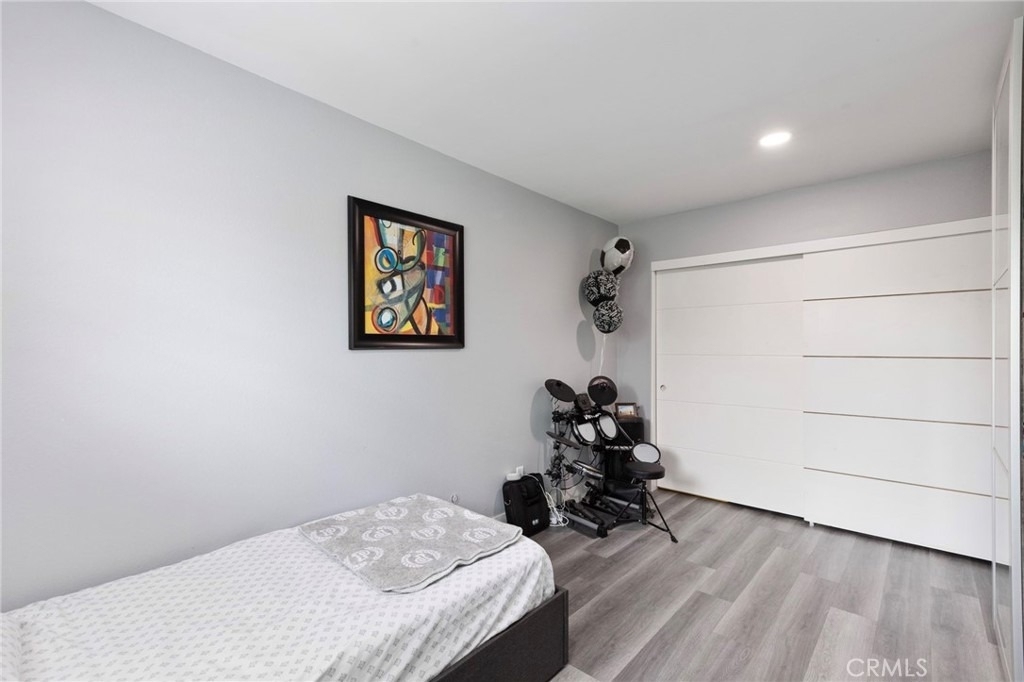 2215 E Avalon - Photo 14