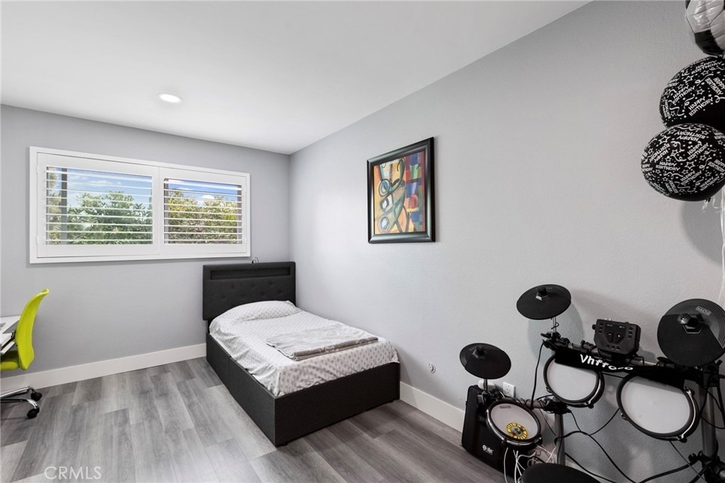 2215 E Avalon - Photo 12