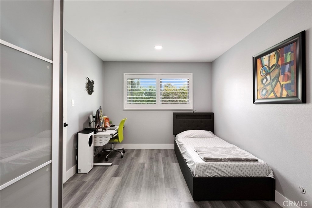 2215 E Avalon - Photo 13