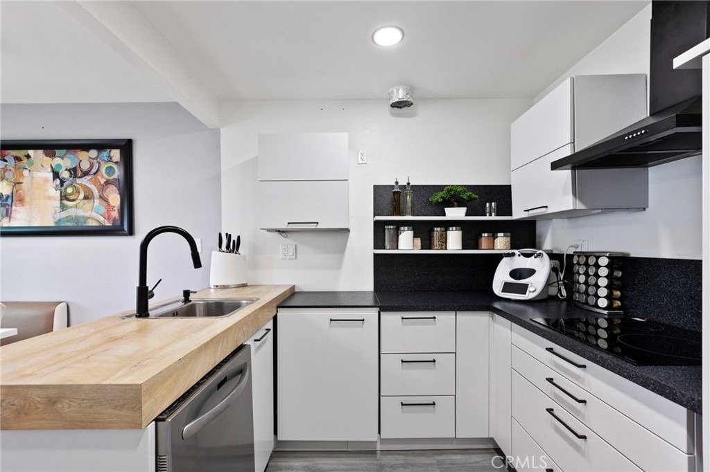 2215 E Avalon - Photo 8