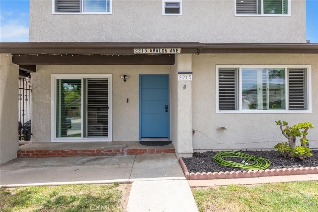 2215 E Avalon - Photo 2
