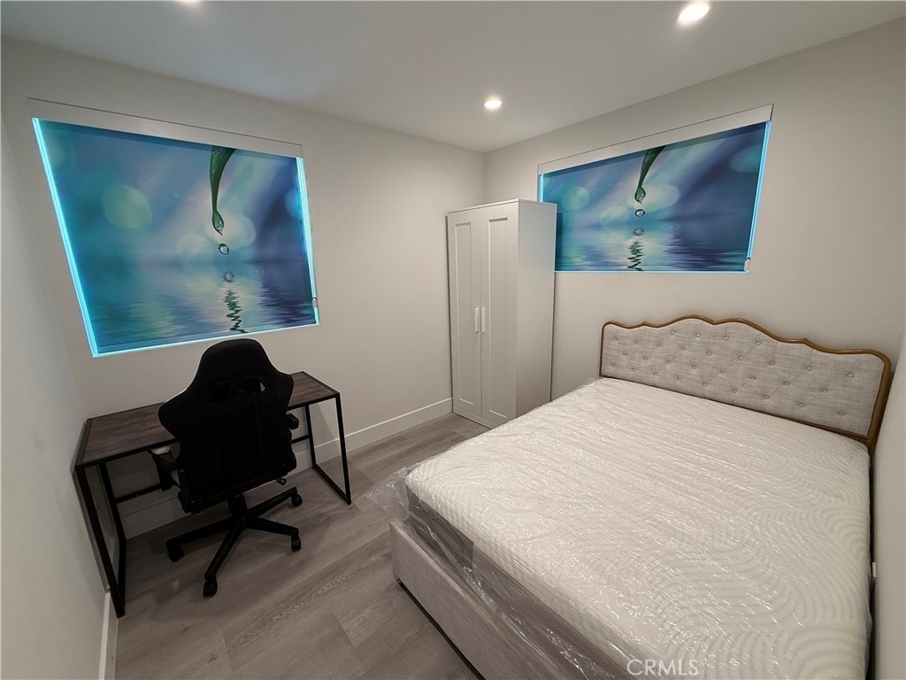 1596 W 36th - Photo 4