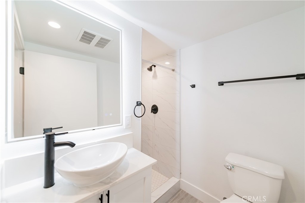1596 W 36th - Photo 7