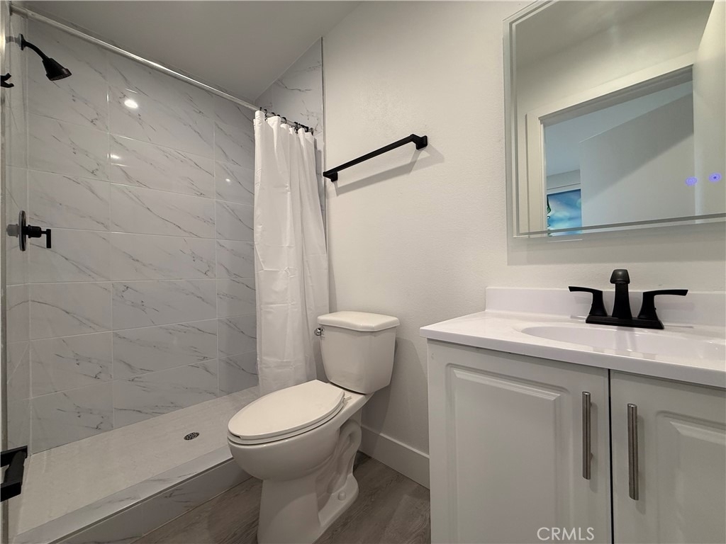 1596 W 36th - Photo 5