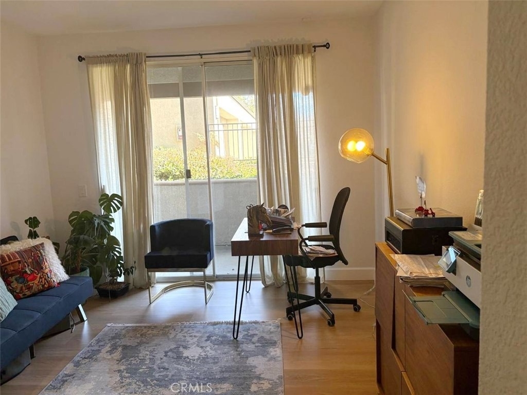 69 Via Contento - Photo 3