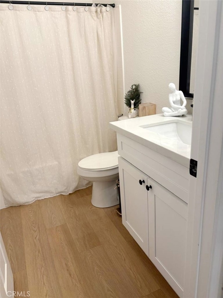 69 Via Contento - Photo 8