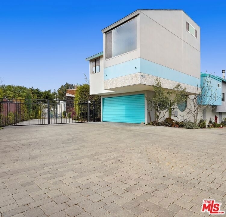 29231 Heathercliff Road - Photo 19