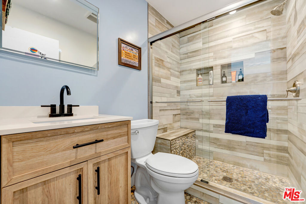 29231 Heathercliff Road - Photo 9